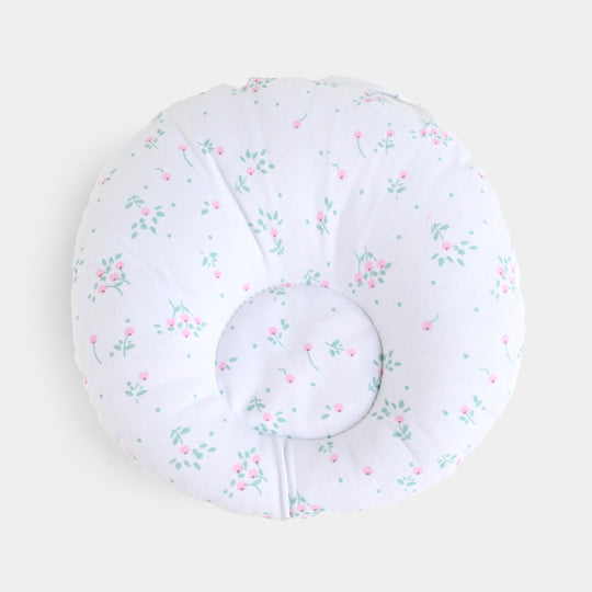 Baby Round Head Pillow | 0M+