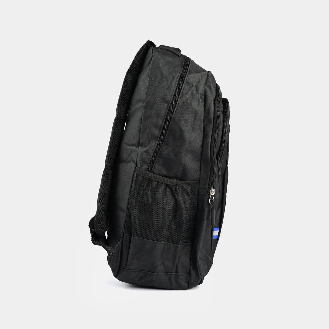School Backpack For Kids