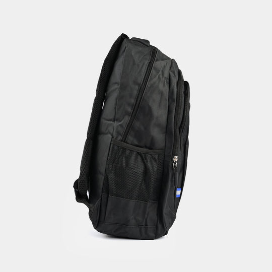 School Backpack For Kids