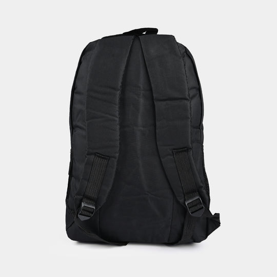 School Backpack For Kids