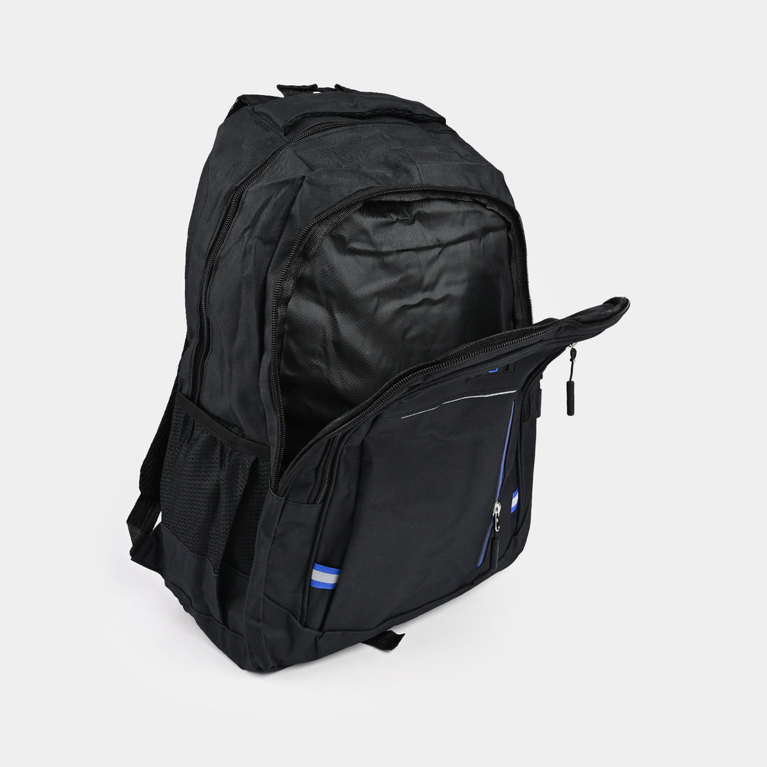 School Backpack For Kids