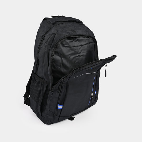 School Backpack For Kids