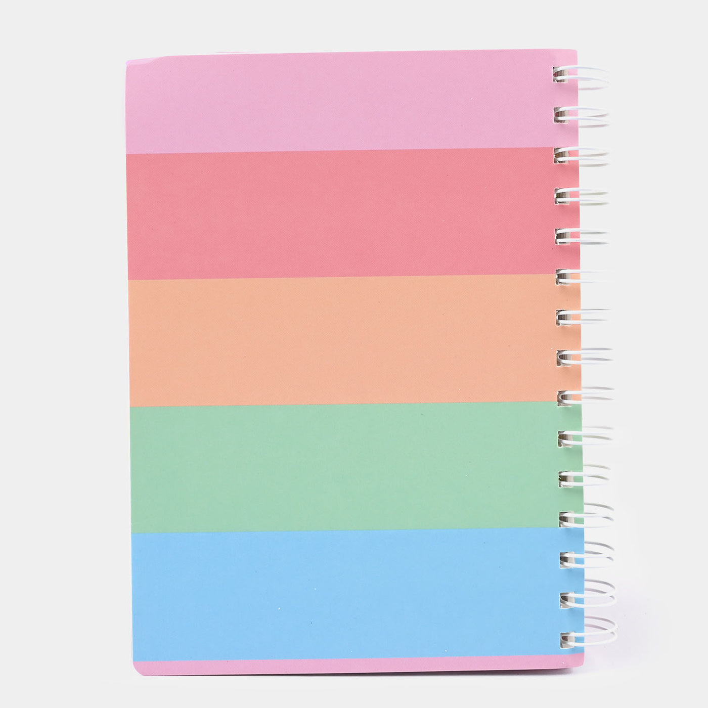 Pop It Diary Diary/Notebook For Kids