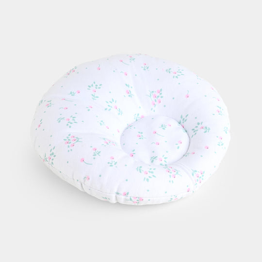 Baby Round Head Pillow | 0M+