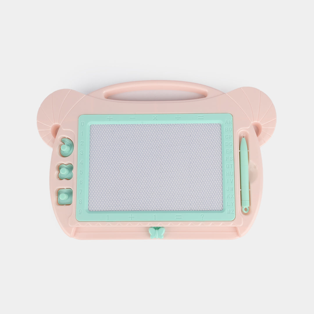 Magical Writing Slate/Board for Kids