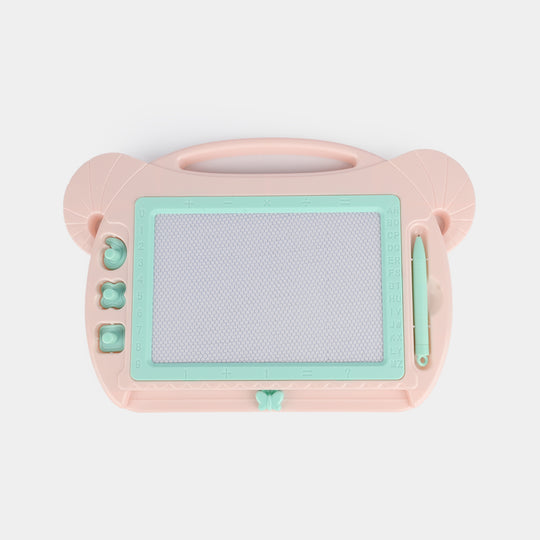Magical Writing Slate/Board for Kids
