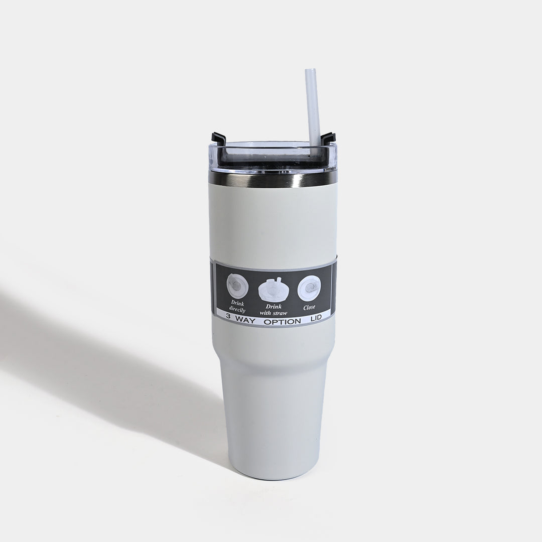 Stanley Quencher Tumbler/Mug