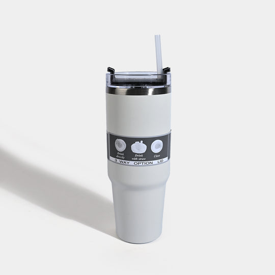 Stanley Quencher Tumbler/Mug