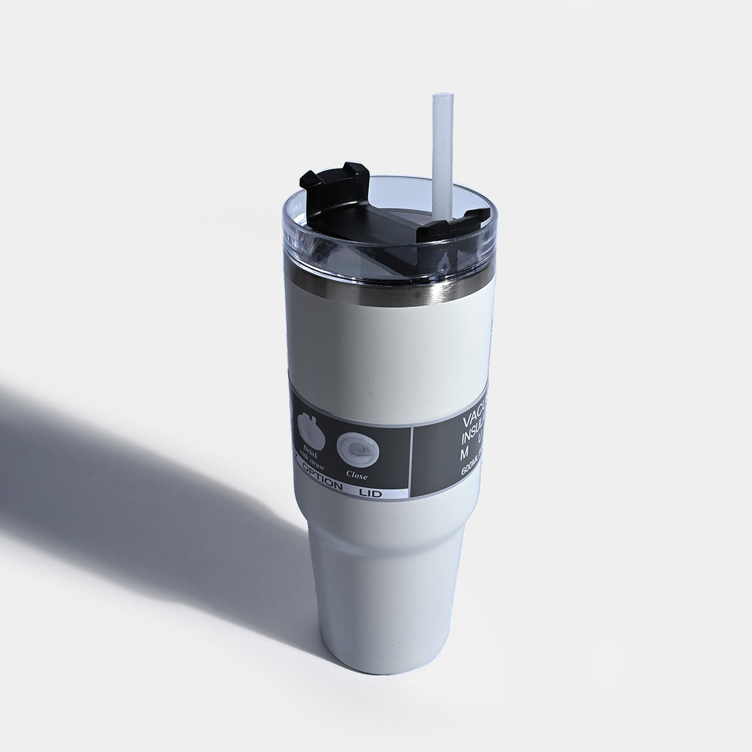 Stanley Quencher Tumbler/Mug