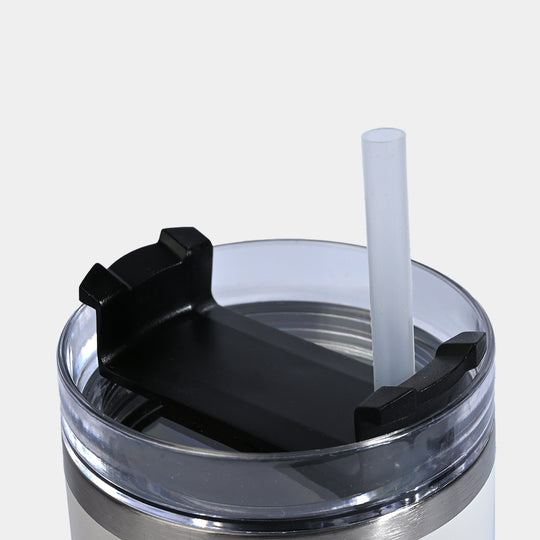 Stanley Quencher Tumbler/Mug