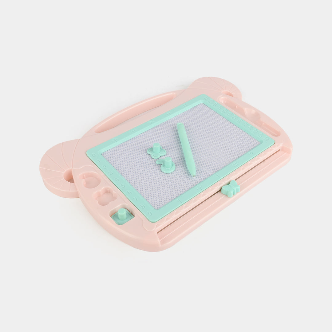 Magical Writing Slate/Board for Kids
