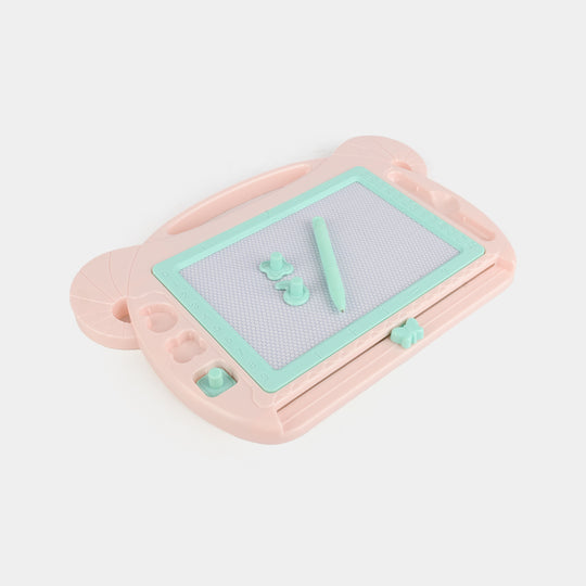 Magical Writing Slate/Board for Kids