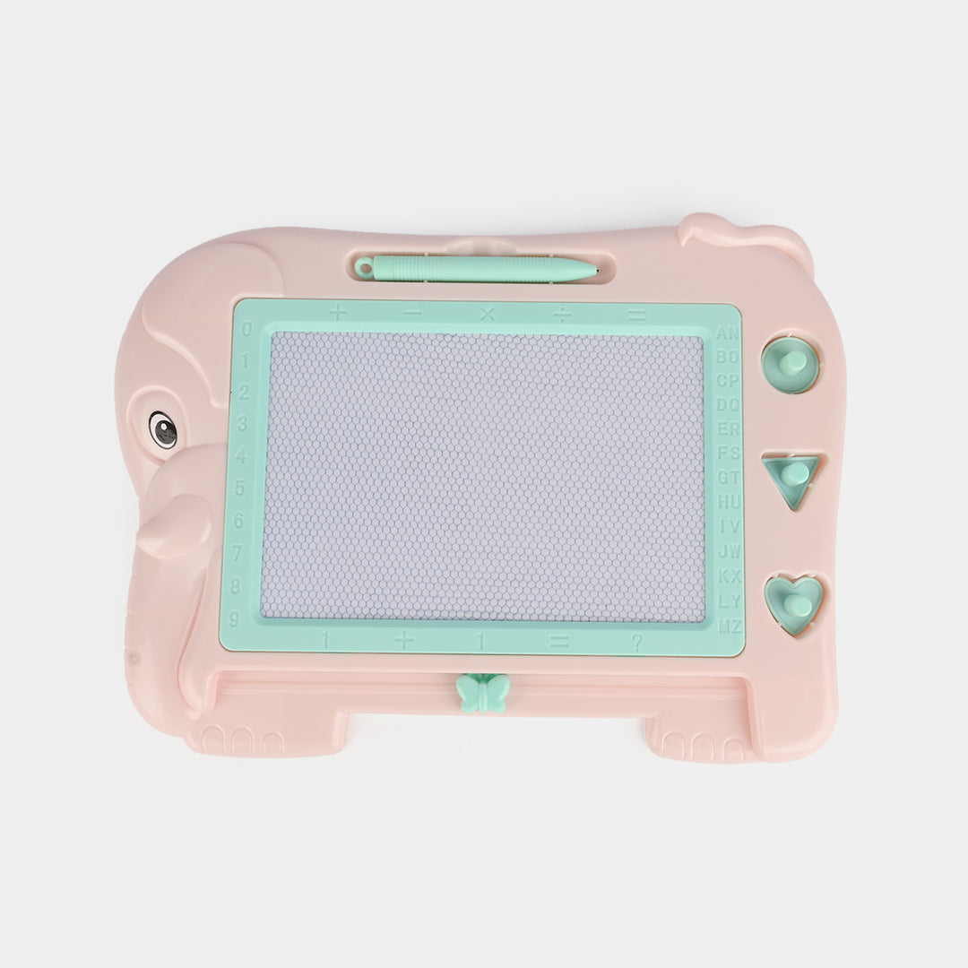 Magical Writing Slate/Board for Kids
