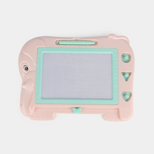 Magical Writing Slate/Board for Kids