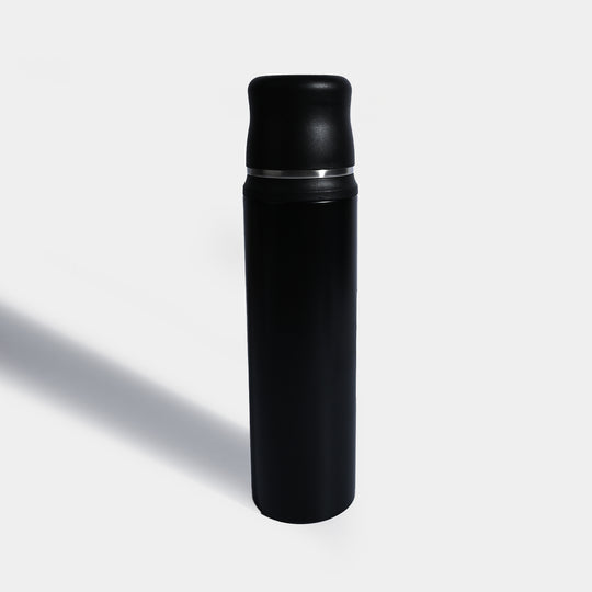 WATER BOTTLE STAINLESS STEEL | 1000ml