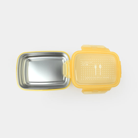 Stainless Steel Lunch Box for Kids