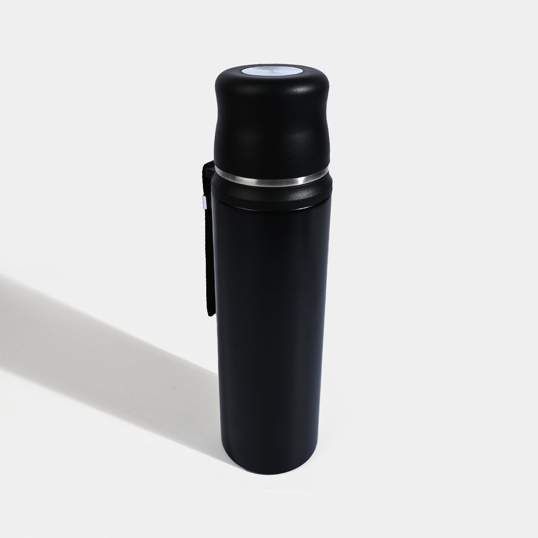 WATER BOTTLE STAINLESS STEEL | 1000ml