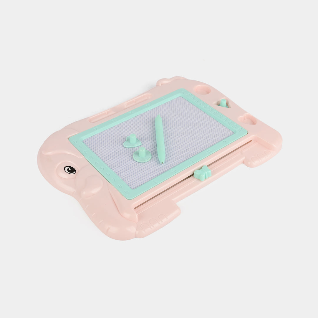 Magical Writing Slate/Board for Kids