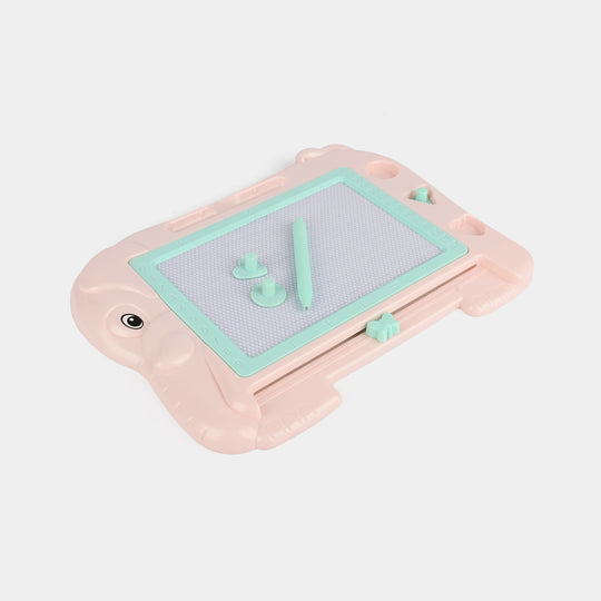 Magical Writing Slate/Board for Kids