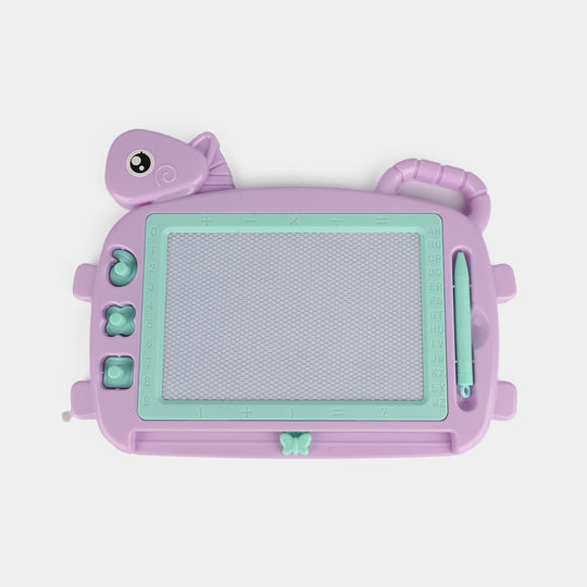 Magical Writing Slate/Board for Kids