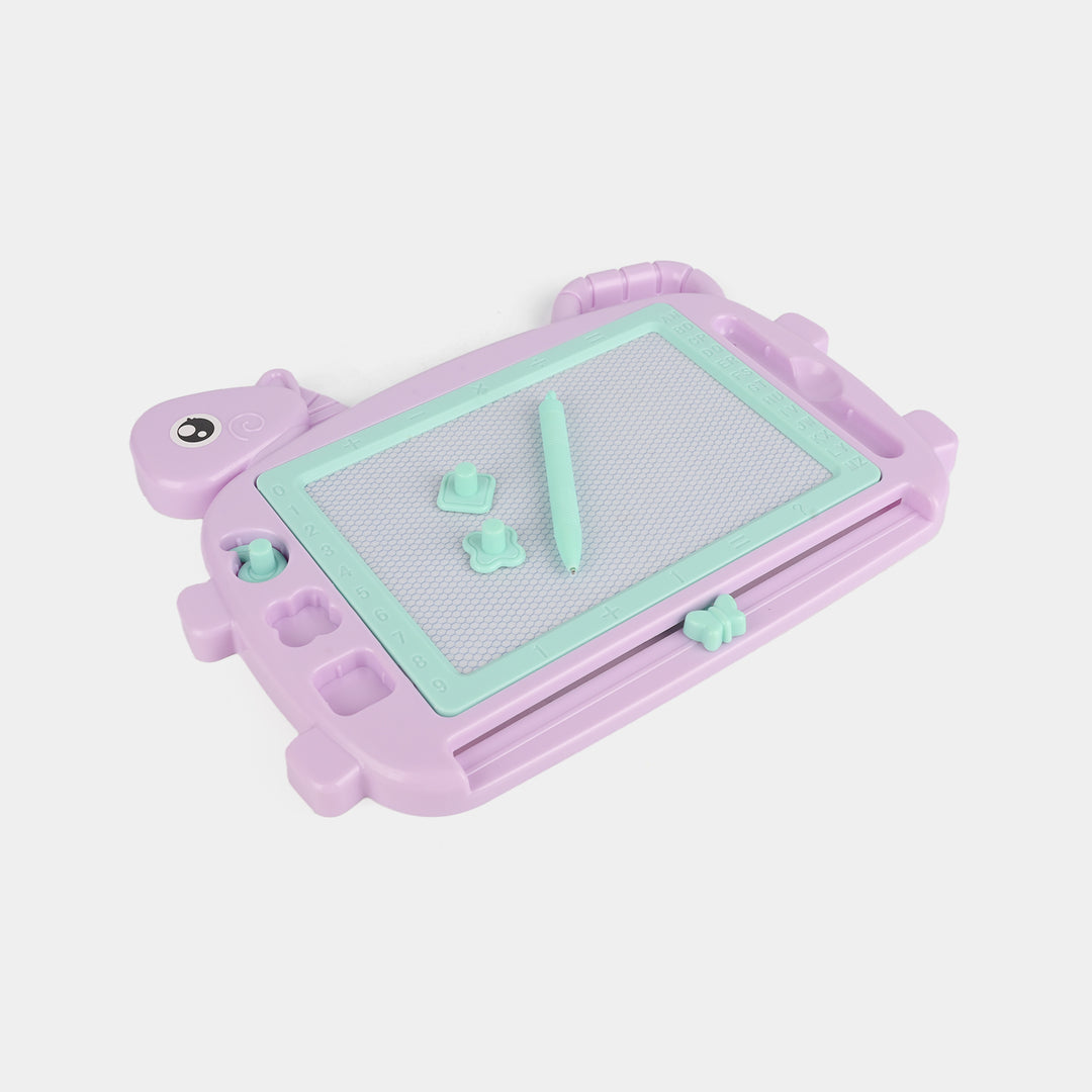 Magical Writing Slate/Board for Kids