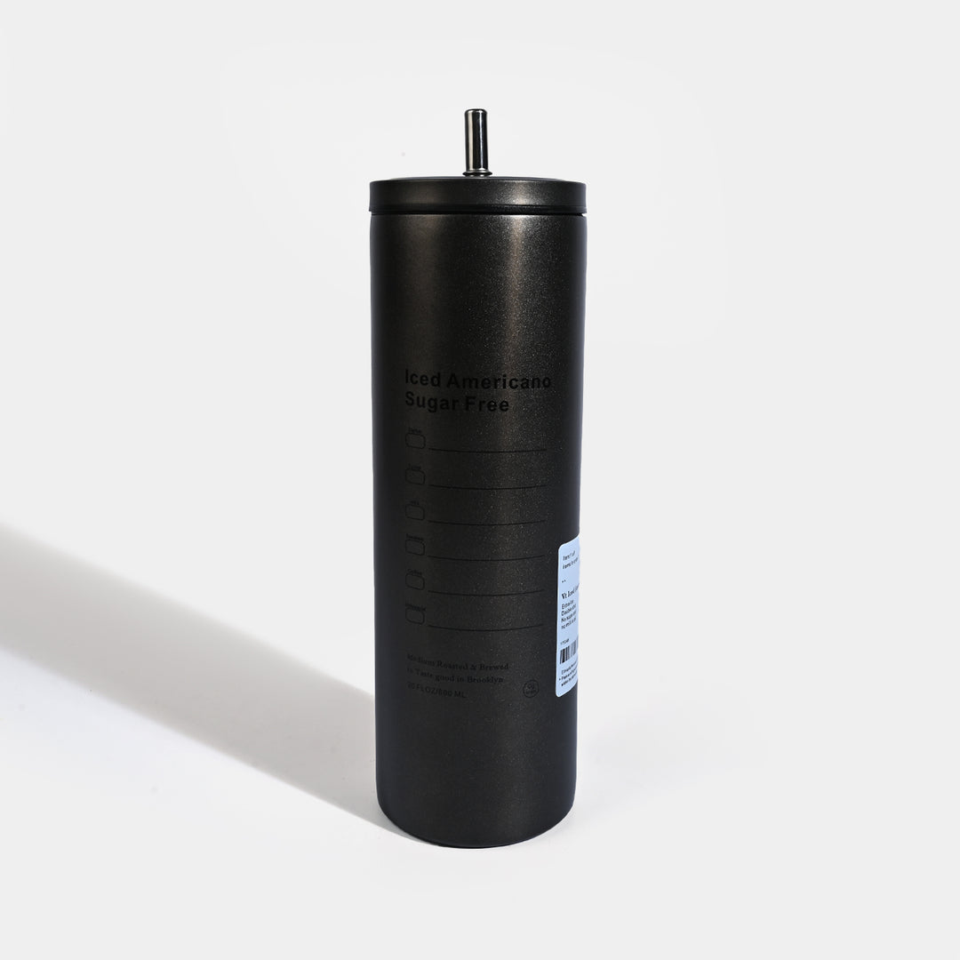 Coffee Tumbler 304 Stainless Steel
