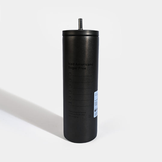 Coffee Tumbler 304 Stainless Steel