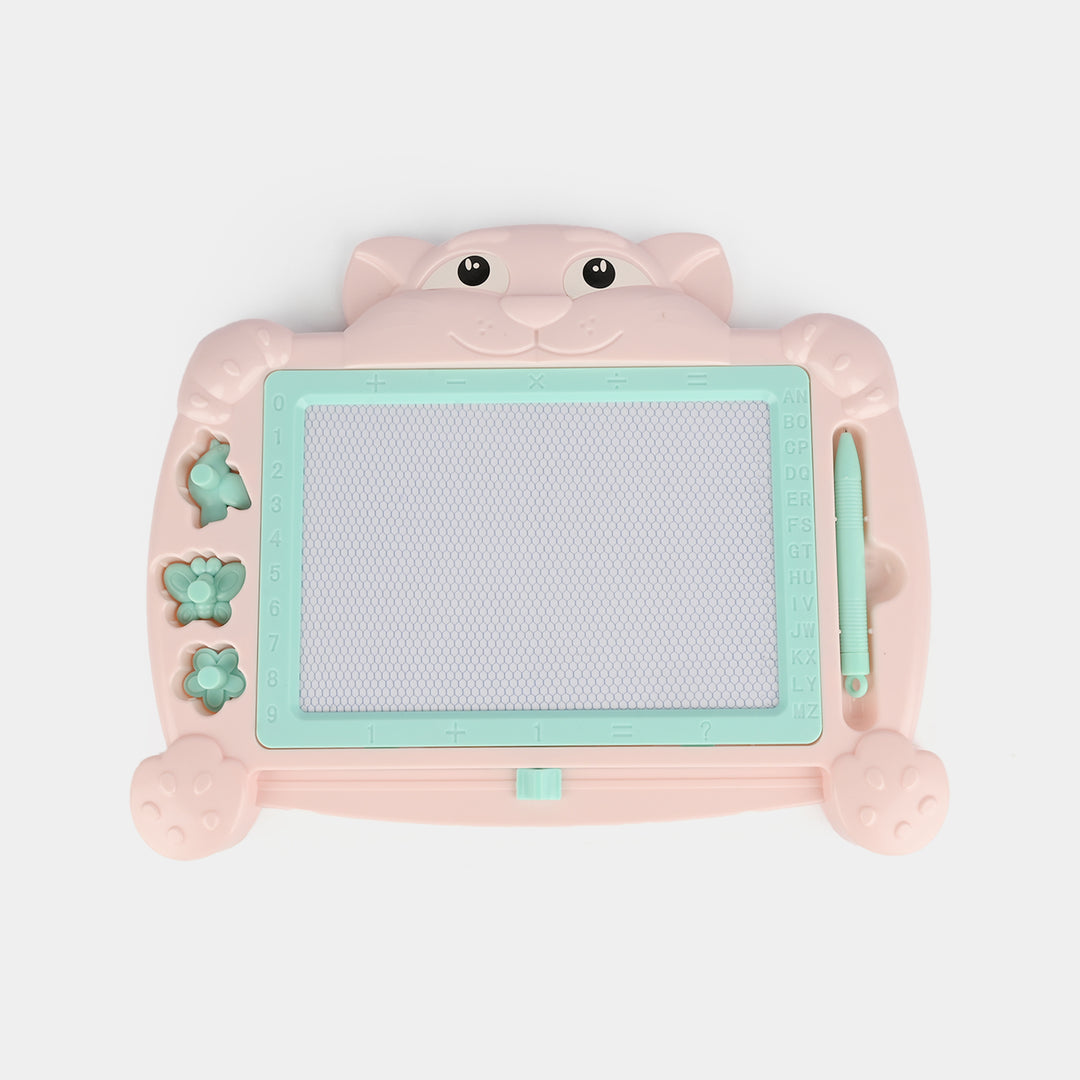 Magical Writing Slate/Board for Kids