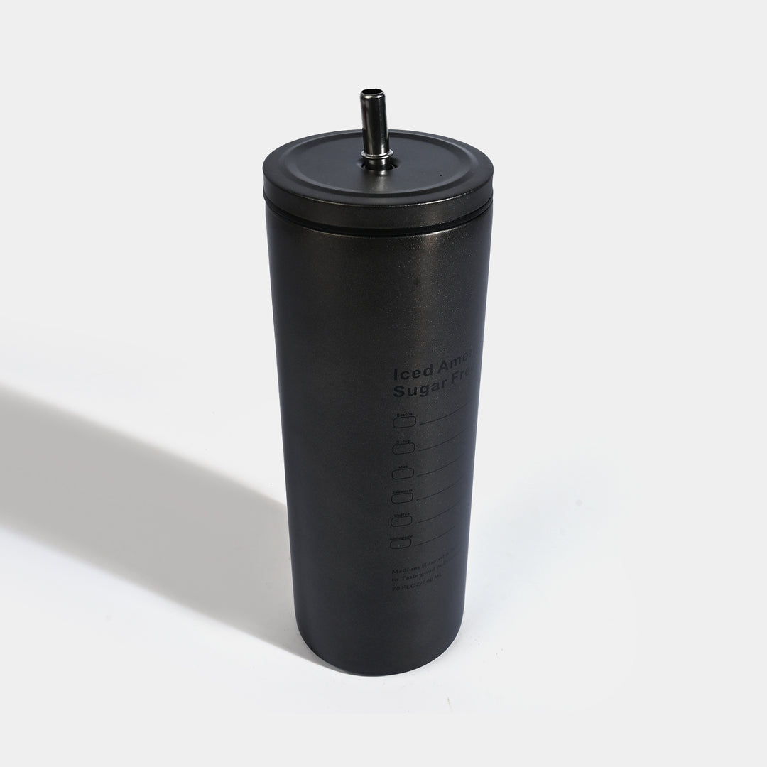 Coffee Tumbler 304 Stainless Steel