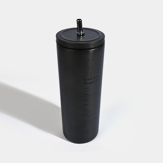 Coffee Tumbler 304 Stainless Steel