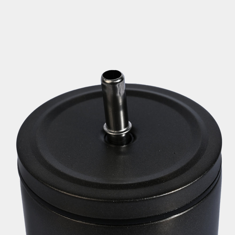 Coffee Tumbler 304 Stainless Steel