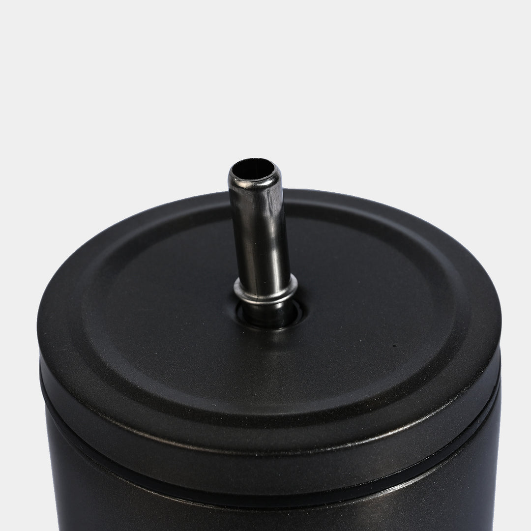 Coffee Tumbler 304 Stainless Steel