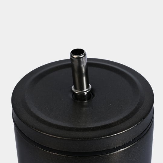 Coffee Tumbler 304 Stainless Steel
