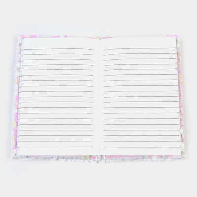 Sequence Diary/Notebook For Kids