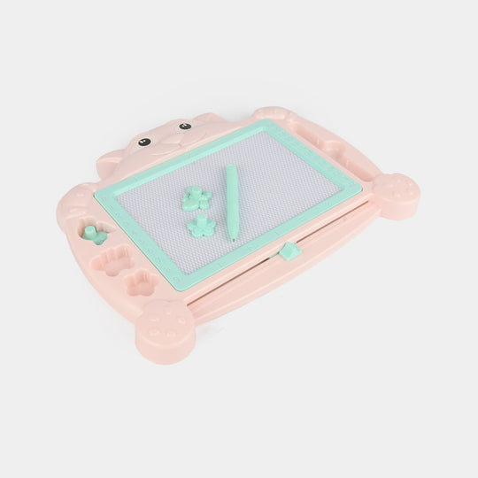 Magical Writing Slate/Board for Kids