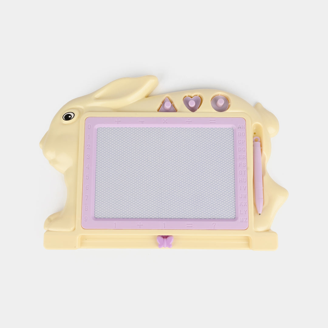 Magical Writing Slate/Board for Kids