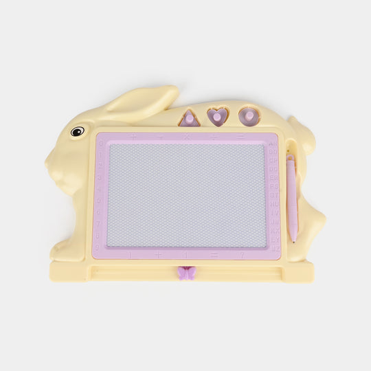 Magical Writing Slate/Board for Kids
