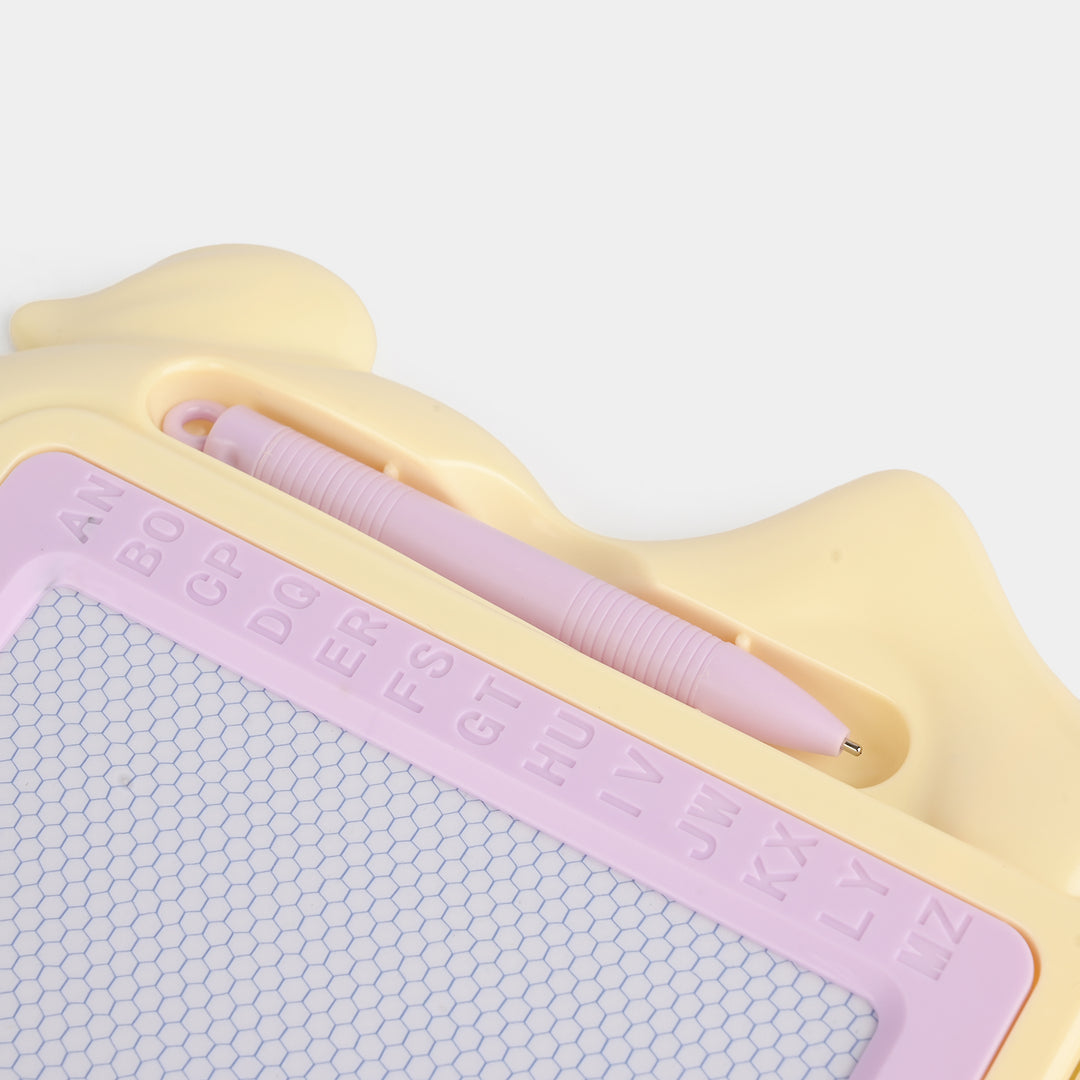 Magical Writing Slate/Board for Kids