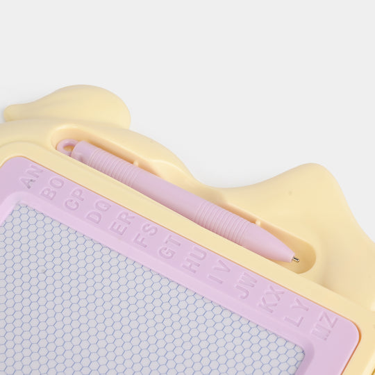 Magical Writing Slate/Board for Kids