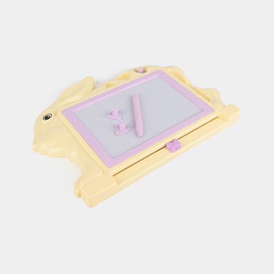 Magical Writing Slate/Board for Kids