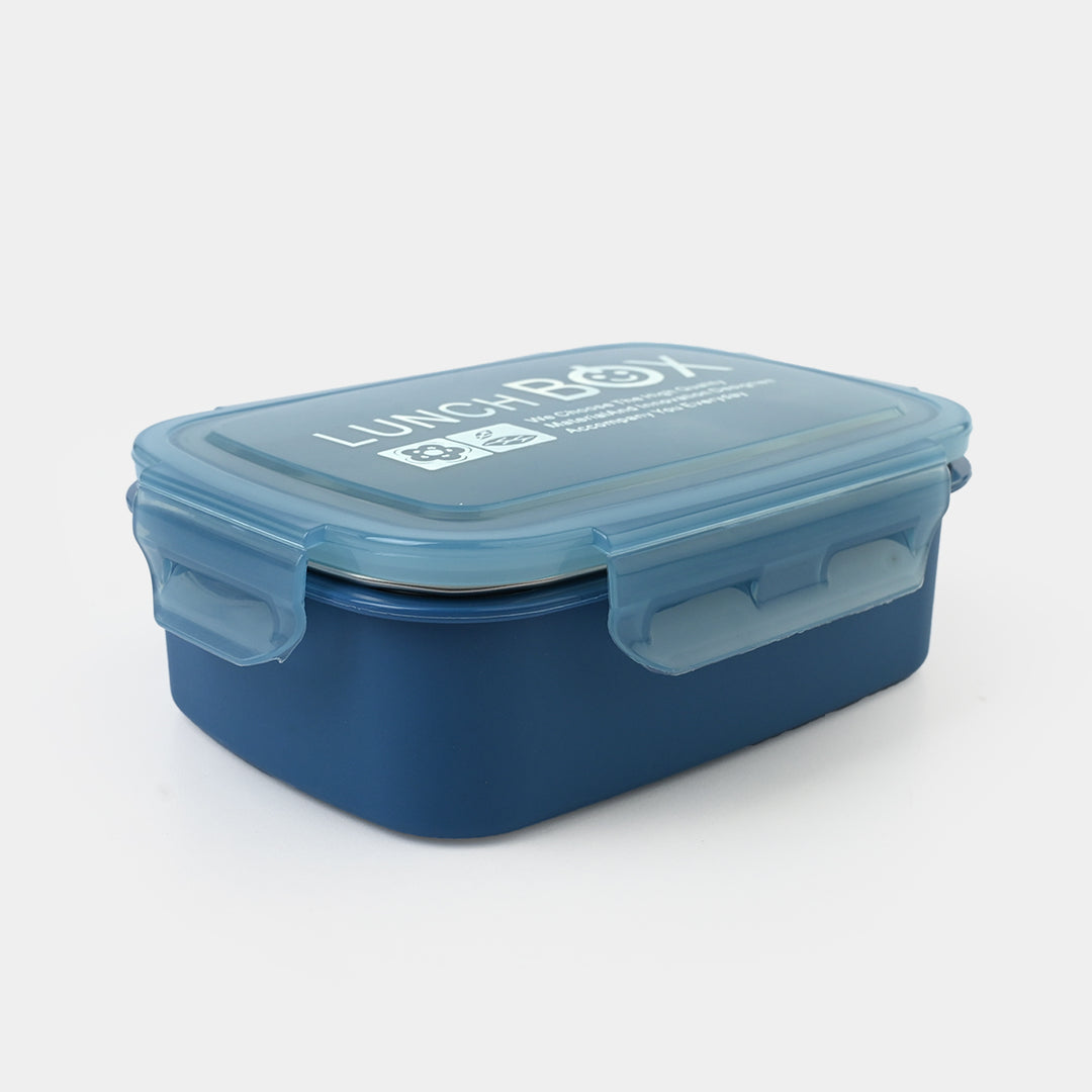 Stainless Steel Lunch Box for Kids