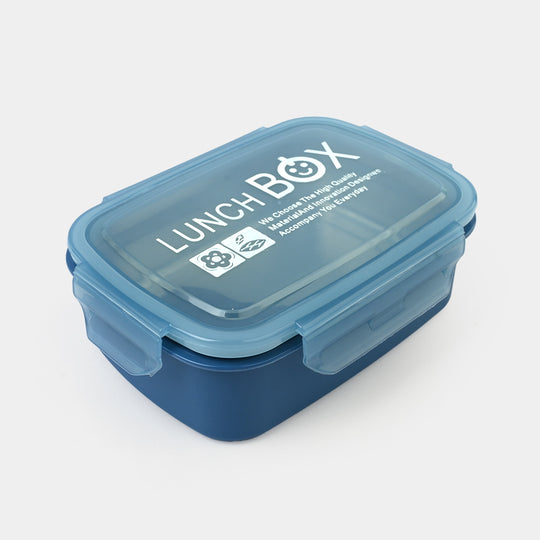 Stainless Steel Lunch Box for Kids