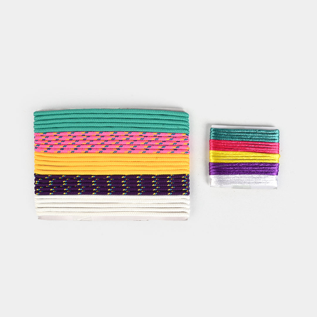 Loom Weaving Craft Kit
