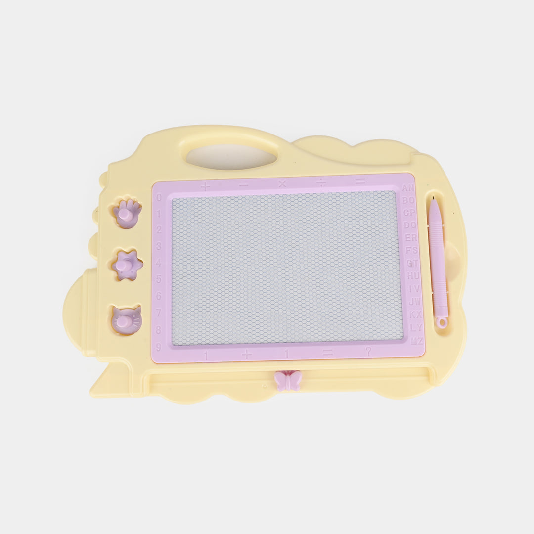 Magical Writing Slate/Board for Kids