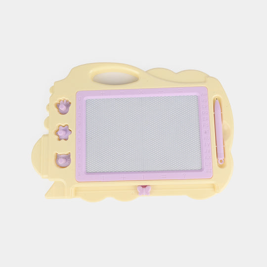 Magical Writing Slate/Board for Kids