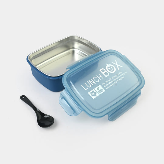 Stainless Steel Lunch Box for Kids
