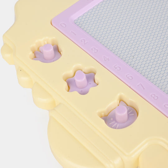 Magical Writing Slate/Board for Kids