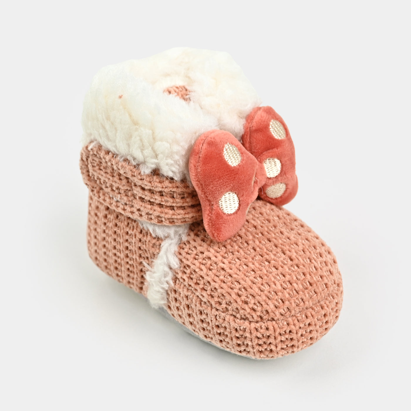 Baby Winter Shoes | 18M+