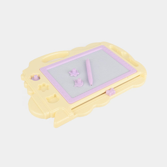 Magical Writing Slate/Board for Kids