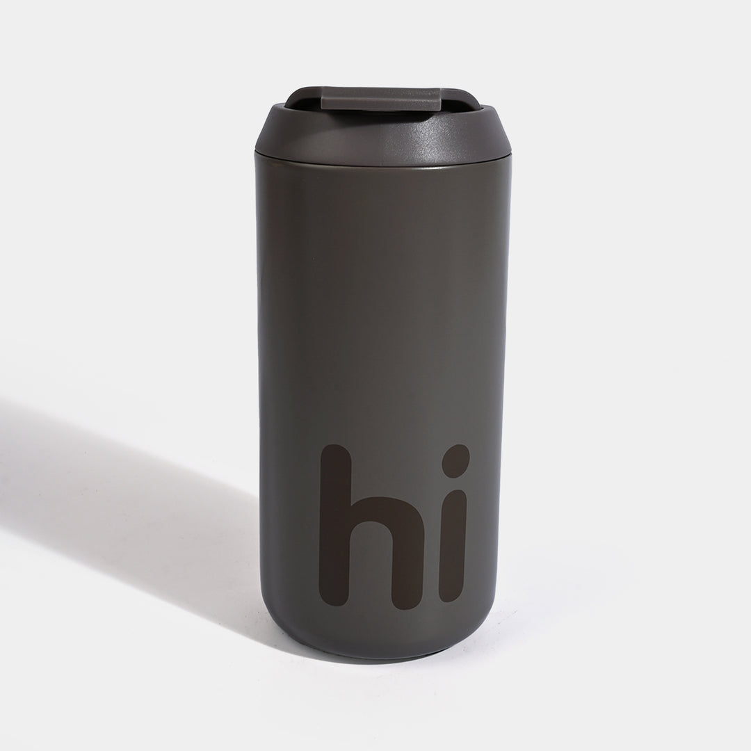 Coffee Mug Stainless Steel